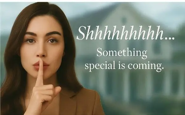 20911 Calle Celeste, Lake Forest, CA 92630-2234