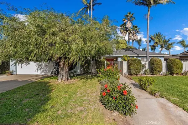 2206 Francisco, Newport Beach, CA 92660