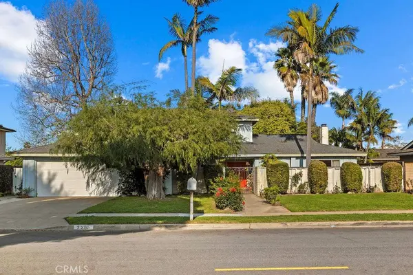 2206 Francisco, Newport Beach, CA 92660