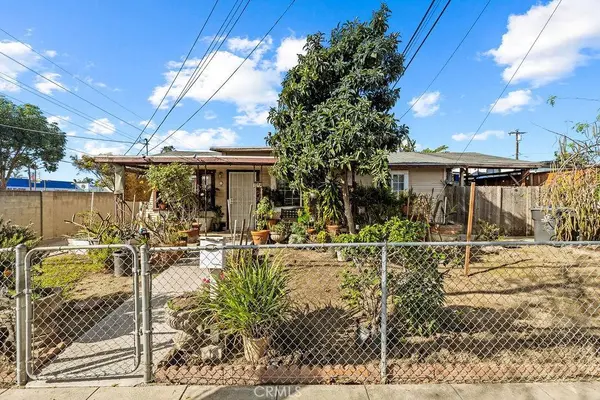 110 N Western, Santa Ana, CA 92703