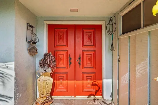 2206 Francisco, Newport Beach, CA 92660