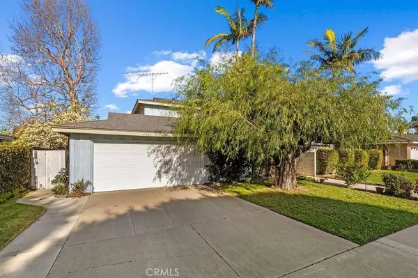 2206 Francisco, Newport Beach, CA 92660