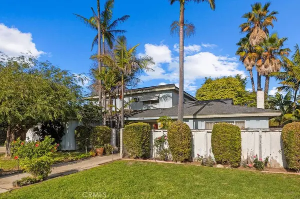 2206 Francisco, Newport Beach, CA 92660