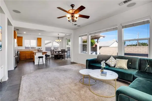 49976 Eastwood, Indio, CA 92201