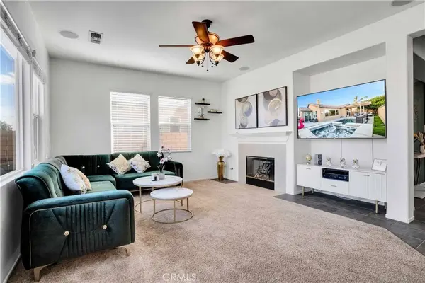 49976 Eastwood, Indio, CA 92201