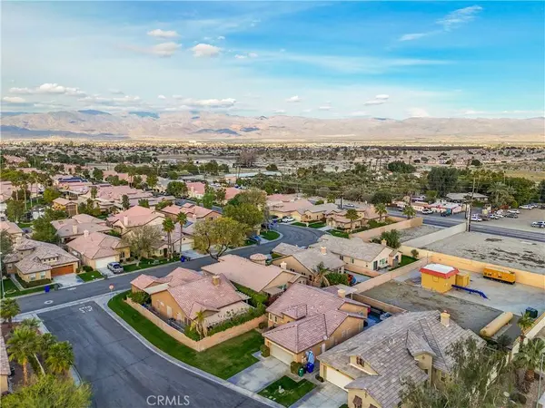 49976 Eastwood, Indio, CA 92201