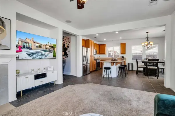 49976 Eastwood, Indio, CA 92201