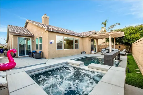 49976 Eastwood, Indio, CA 92201