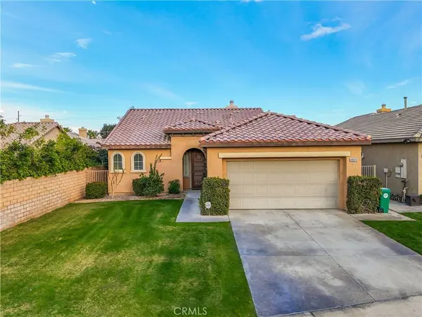 49976 Eastwood, Indio, CA 92201