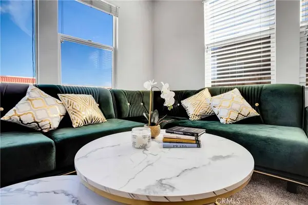 49976 Eastwood, Indio, CA 92201