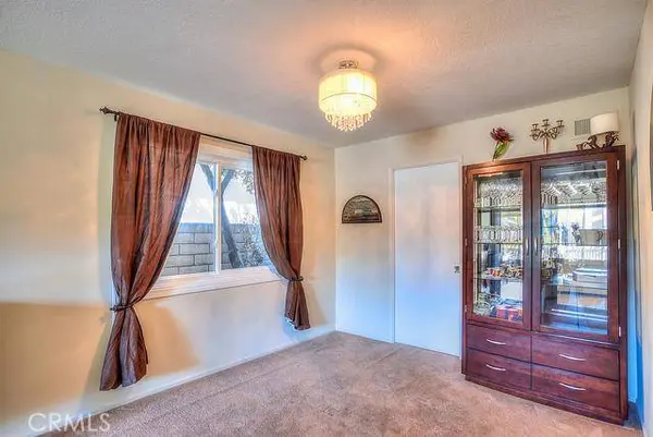 20911 Calle Celeste, Lake Forest, CA 92630