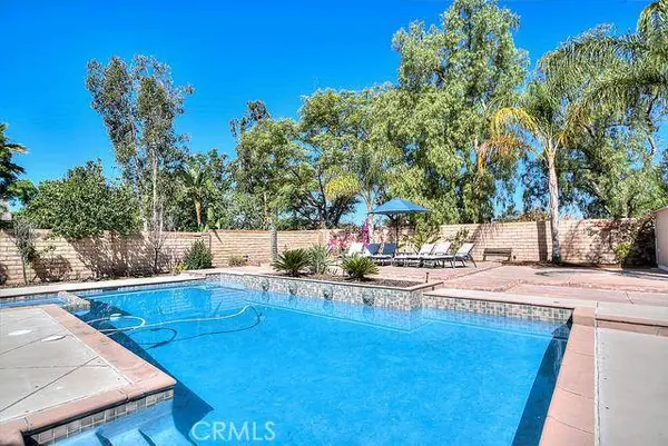 20911 Calle Celeste, Lake Forest, CA 92630