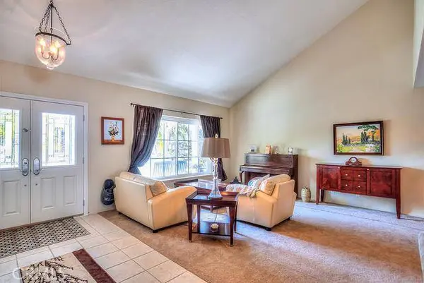 20911 Calle Celeste, Lake Forest, CA 92630