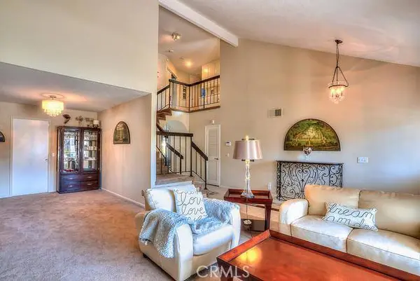 20911 Calle Celeste, Lake Forest, CA 92630