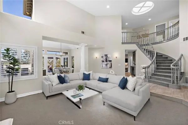 22261 Clearbrook, Mission Viejo, CA 92692