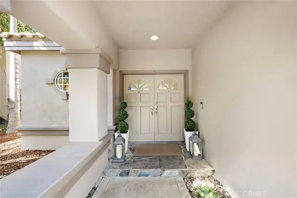 22261 Clearbrook, Mission Viejo, CA 92692