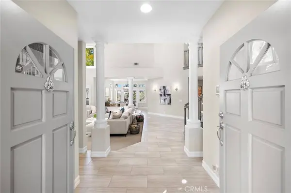 22261 Clearbrook, Mission Viejo, CA 92692