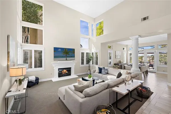 22261 Clearbrook, Mission Viejo, CA 92692