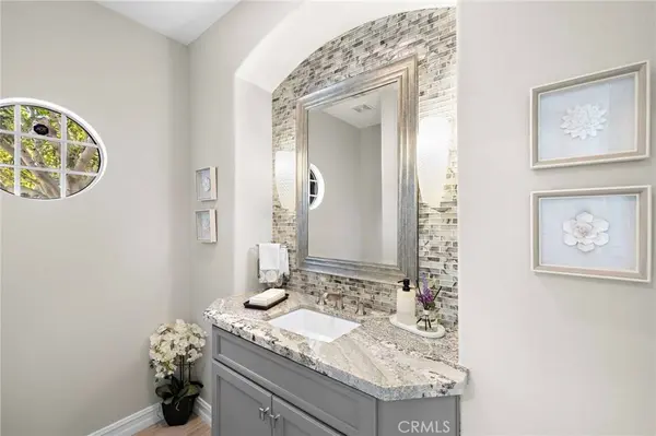 22261 Clearbrook, Mission Viejo, CA 92692