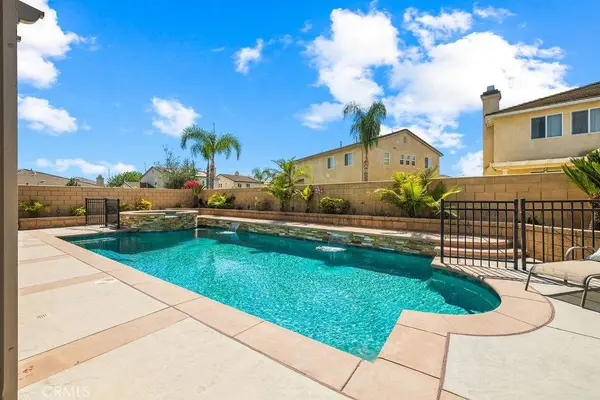 14333 Wolfhound, Eastvale, CA 92880