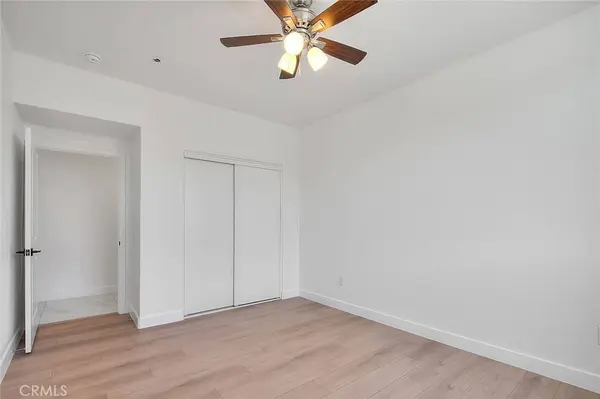 7341 9th ST #5, Buena Park, CA 90621