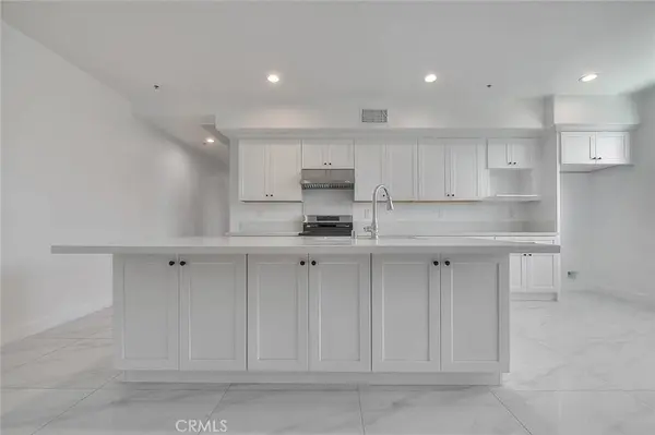 7341 9th ST #5, Buena Park, CA 90621