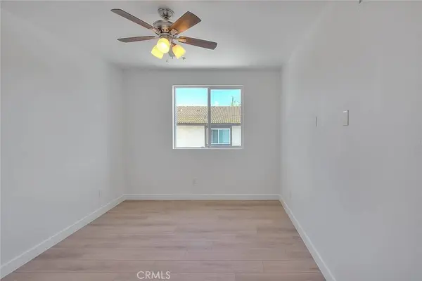 7341 9th ST #5, Buena Park, CA 90621