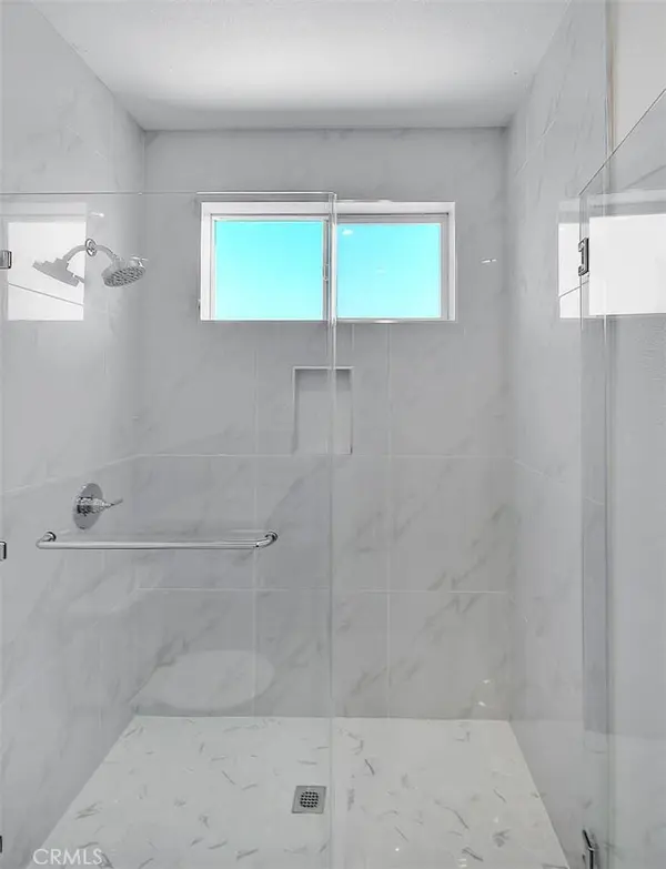 7341 9th ST #5, Buena Park, CA 90621