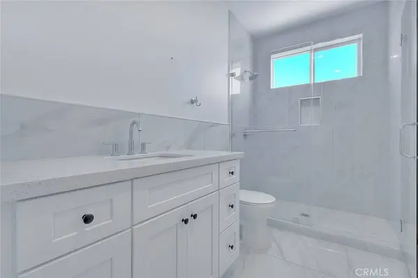 7341 9th ST #5, Buena Park, CA 90621