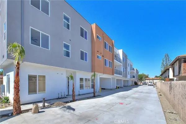 7341 9th ST #5, Buena Park, CA 90621