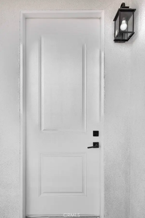 7341 9th ST #5, Buena Park, CA 90621