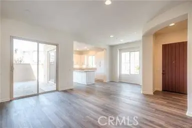 125 Primrose DR, Lake Forest, CA 92610