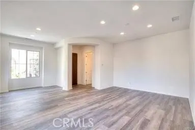 125 Primrose DR, Lake Forest, CA 92610