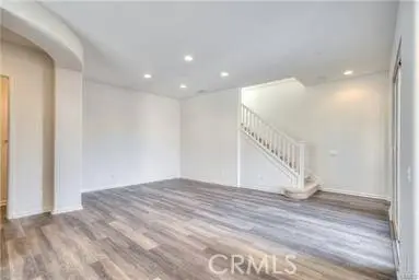 125 Primrose DR, Lake Forest, CA 92610
