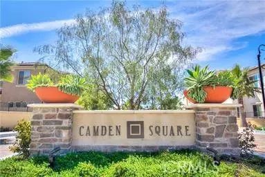 125 Primrose DR, Lake Forest, CA 92610