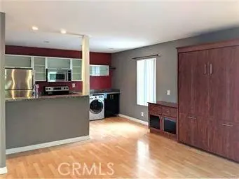 23242 La Mar #B, Mission Viejo, CA 92691