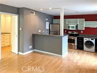 23242 La Mar #B, Mission Viejo, CA 92691