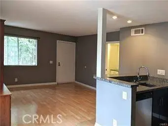 23242 La Mar #B, Mission Viejo, CA 92691