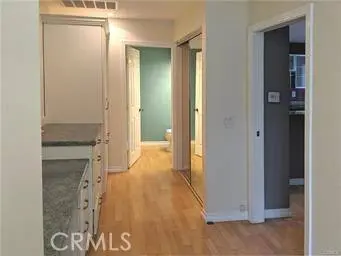 23242 La Mar #B, Mission Viejo, CA 92691