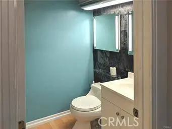 23242 La Mar #B, Mission Viejo, CA 92691