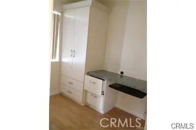 23242 La Mar #B, Mission Viejo, CA 92691