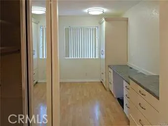 23242 La Mar #B, Mission Viejo, CA 92691