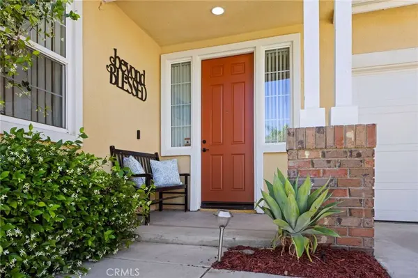 26965 Homeroom CT, Moreno Valley, CA 92555