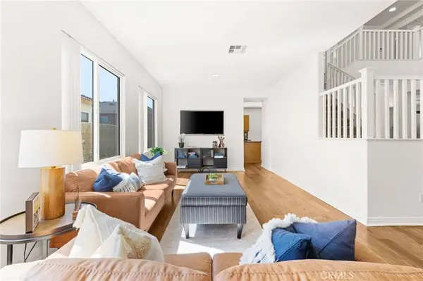 26965 Homeroom CT, Moreno Valley, CA 92555