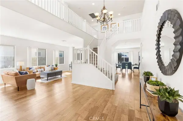 26965 Homeroom CT, Moreno Valley, CA 92555