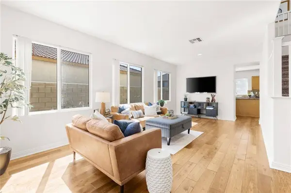 26965 Homeroom CT, Moreno Valley, CA 92555