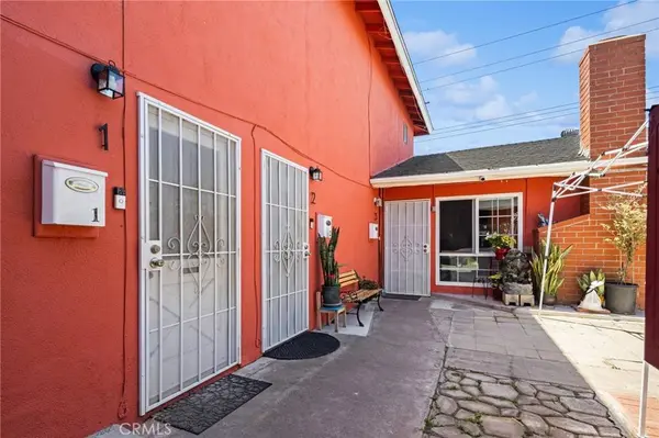 812 N Mallard, Orange, CA 92867