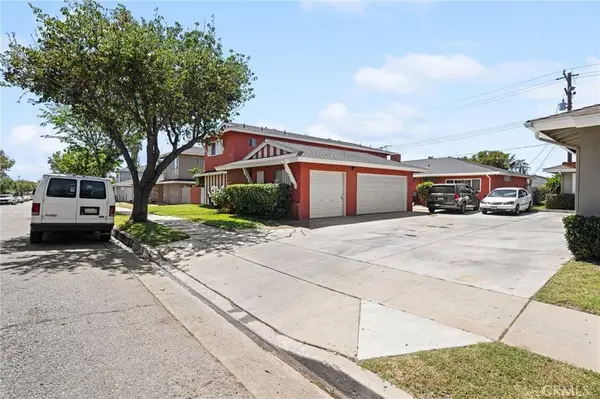 812 N Mallard, Orange, CA 92867