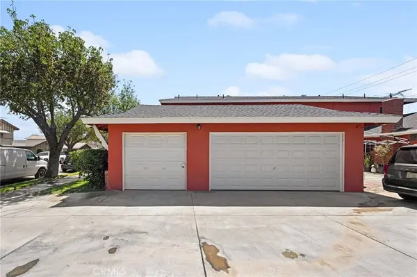 812 N Mallard, Orange, CA 92867