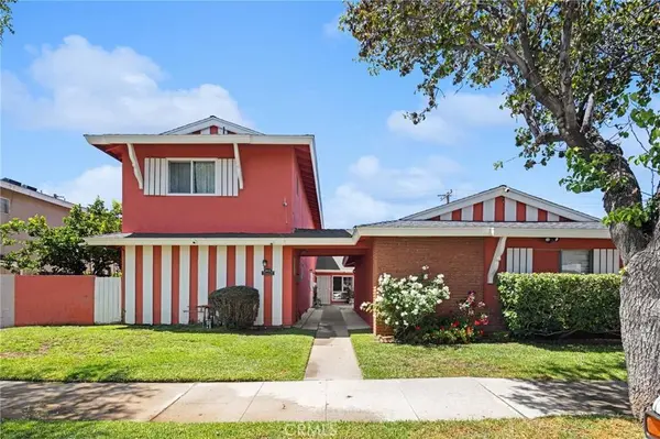 812 N Mallard, Orange, CA 92867